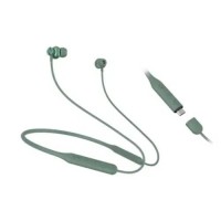 Yison Celebrat E20 Bluetooth In-Ear Neckband